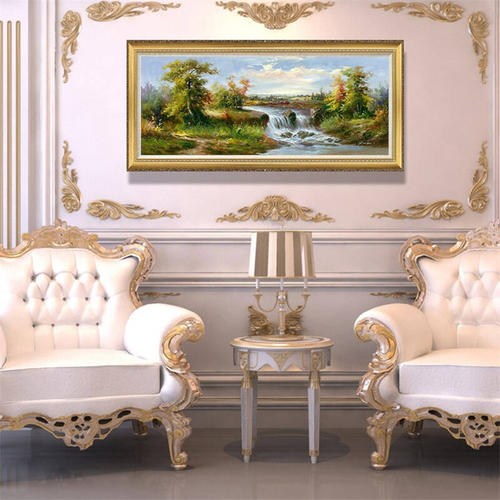 u=229956753,1315103465&fm=26&gp=0.jpg u=229956753,1315103465&fm=26&gp=0.jpg