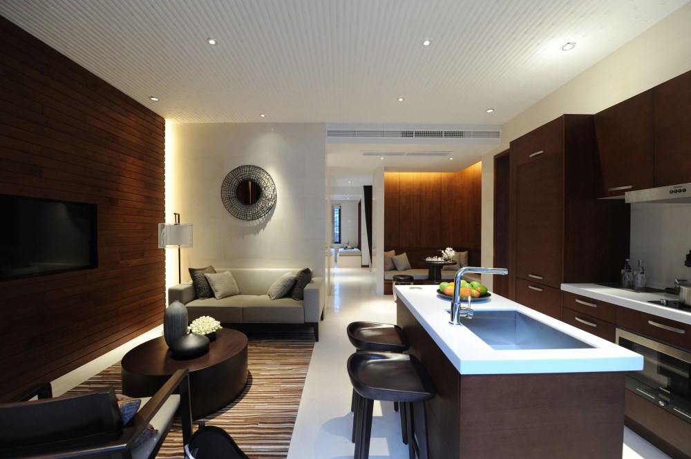 裝修過程中，比較容易后悔的事有哪些？