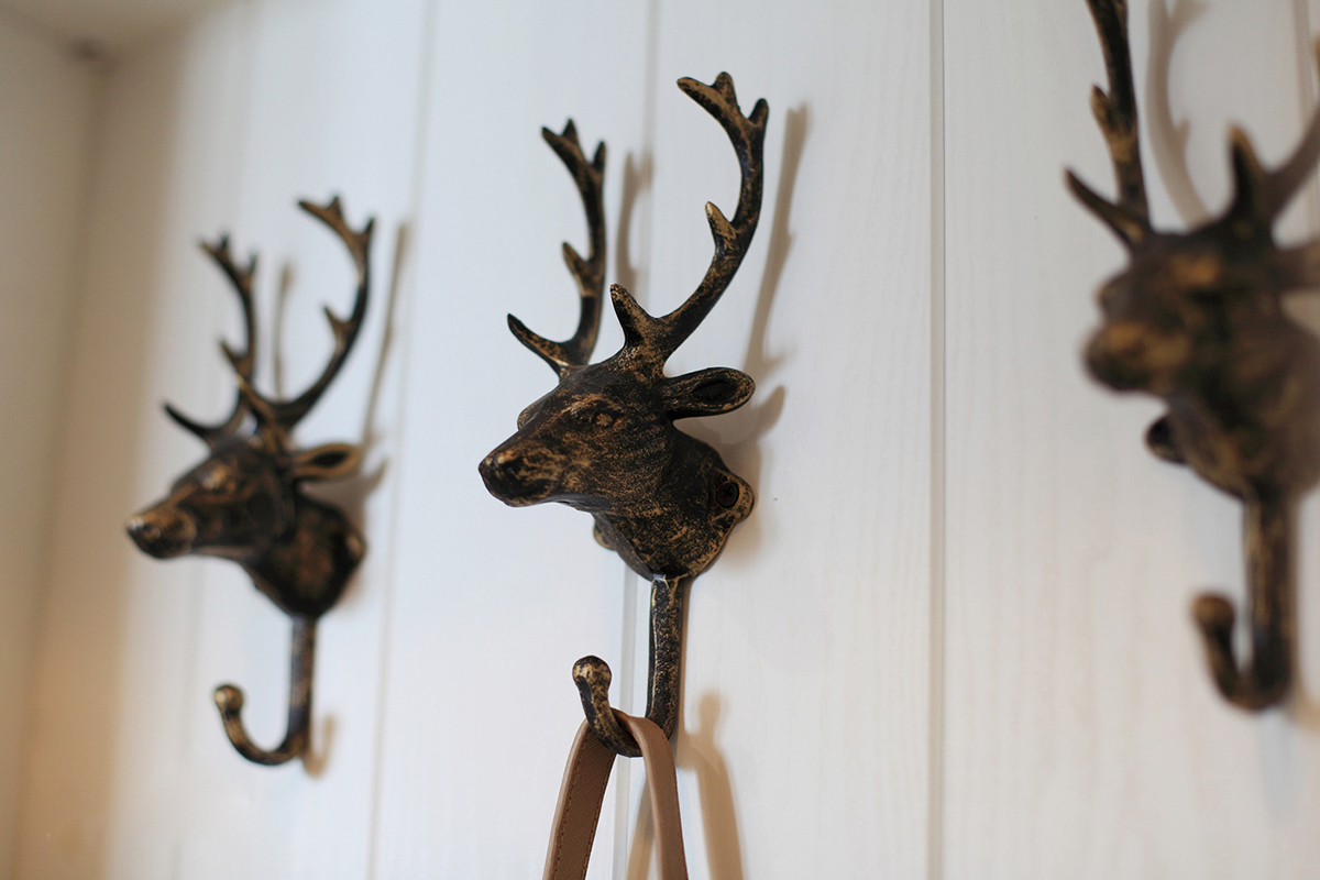 龍湖九里晴川-現(xiàn)代簡約-臥室設(shè)計(jì)效果圖