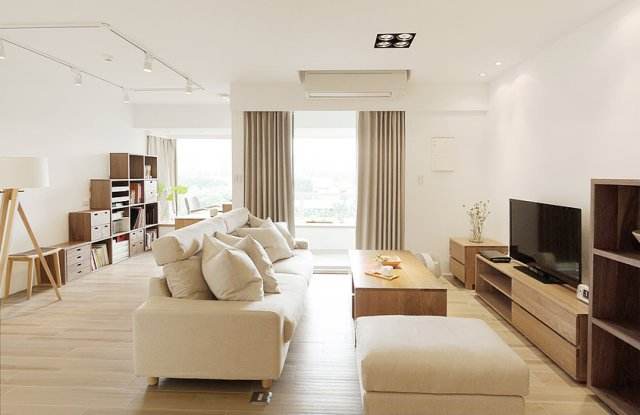 家裝輔材包括哪些？如何選擇適合的家裝輔材？