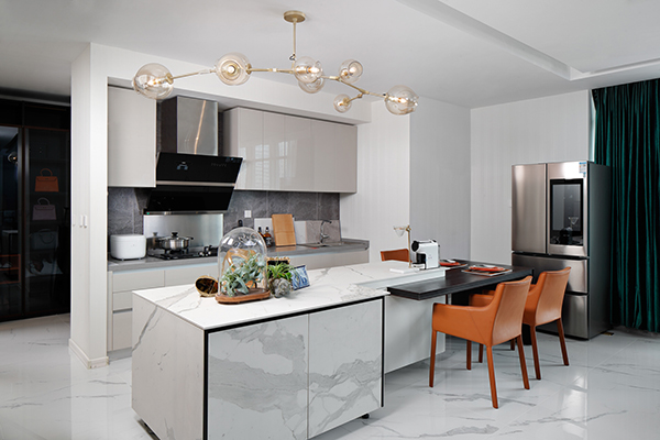 室內裝修的實用技巧，趕緊來學！